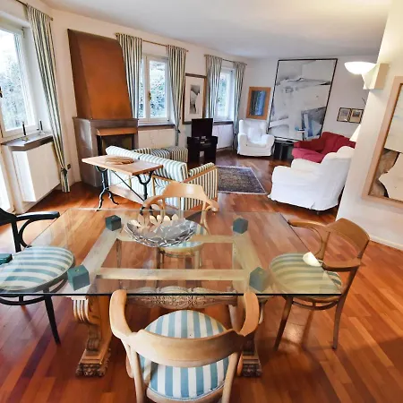 Esperia By Interhome *