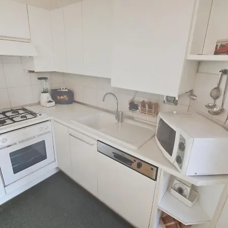 Esperia By Interhome * Merano