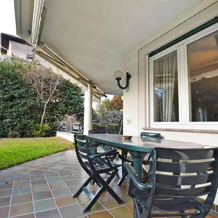 Lejlighed Esperia By Interhome *