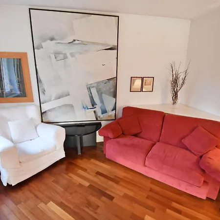 Esperia By Interhome *