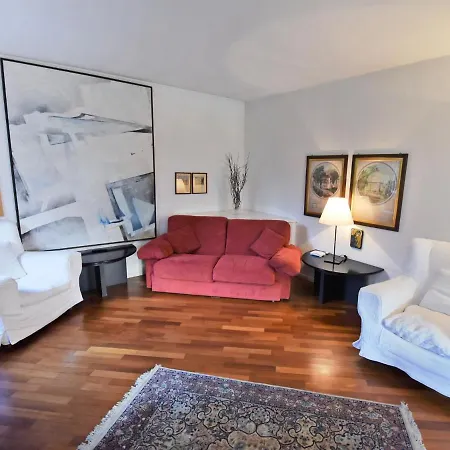 Esperia By Interhome * Merano