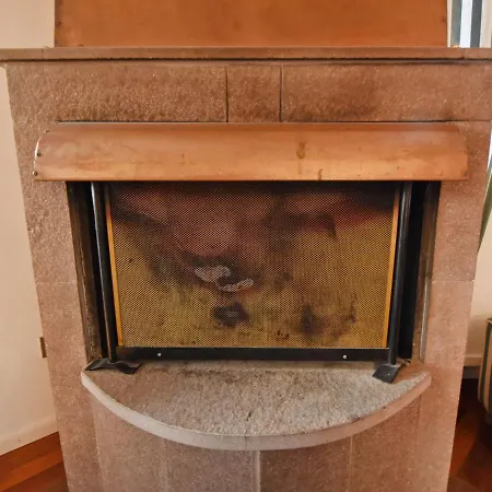 Esperia By Interhome * Merano