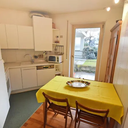 Esperia By Interhome *