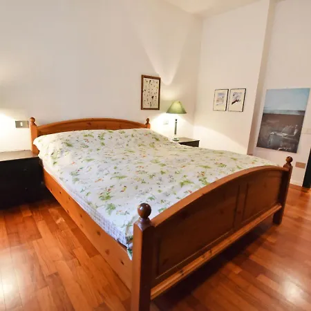 Esperia By Interhome * Merano