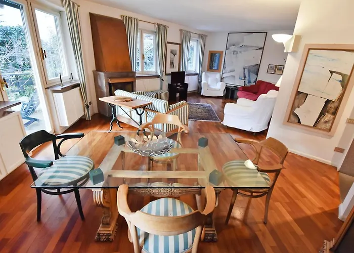 Esperia By Interhome *