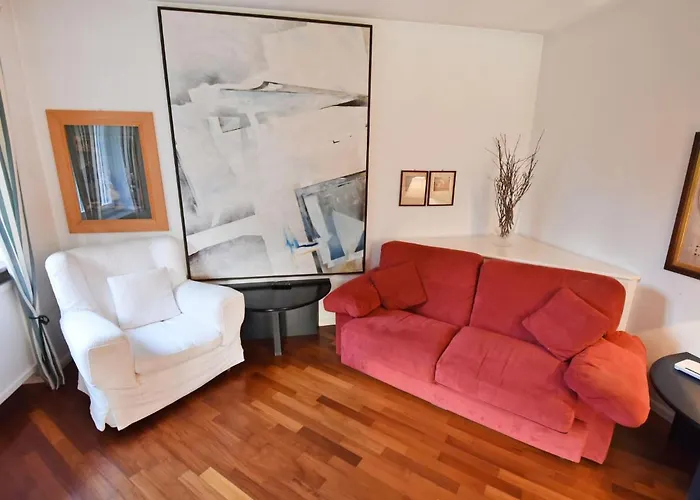 Esperia By Interhome *